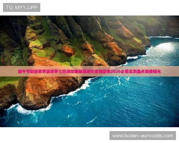 买球票的网站避坑指南大型赛事预热防骗秘诀