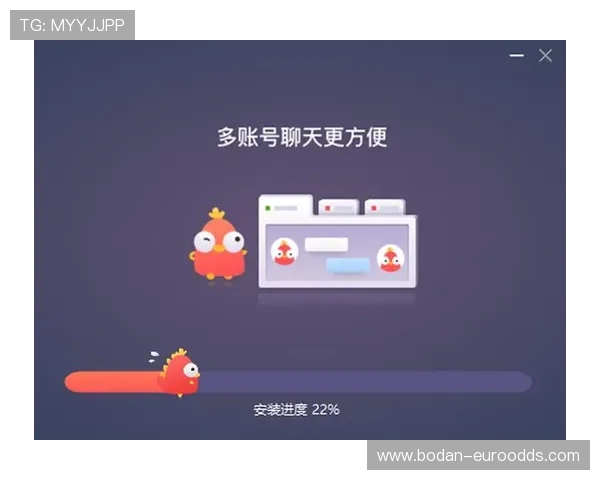亚洲盘口波胆对应关系避坑指南极速提现技巧